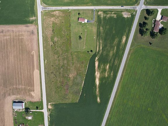 4th image of 1200 State Route 4