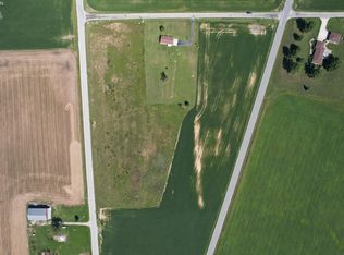 1200 State Route 4, Bellevue, OH 44811