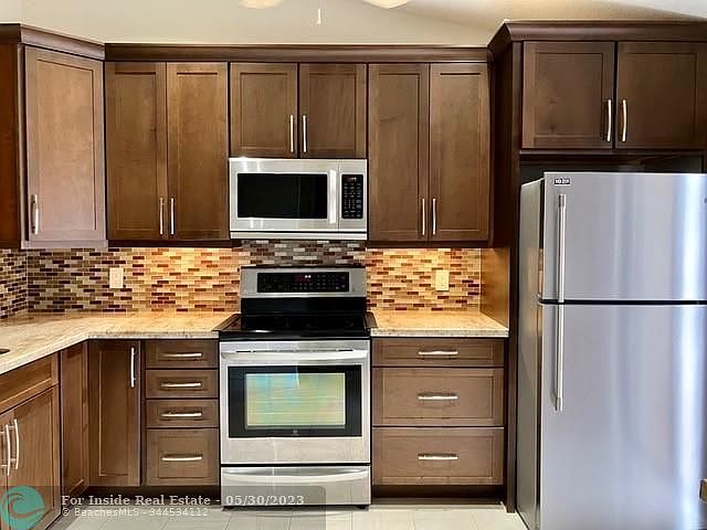 1st image of 3240 Carambola Cir #2560