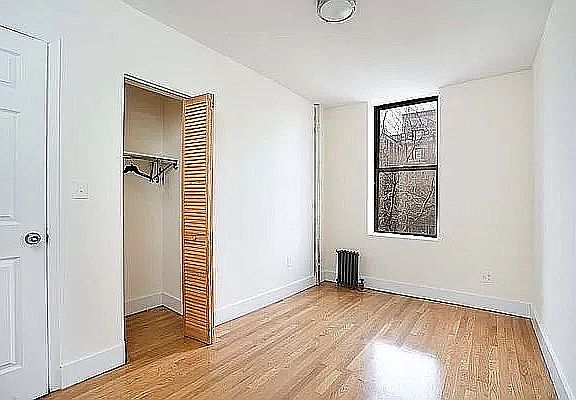 4th image of 530 W 143rd St APT 23F