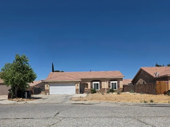 14626 Kelly St, Adelanto, CA 92301
