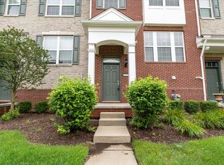 44511 Ellery Ln #351, Novi, MI 48377