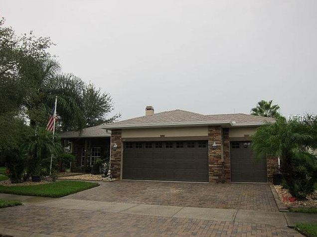 1st image of 101 Melody Ln