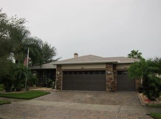 101 Melody Ln, Poinciana, FL 34759
