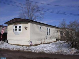 2065 Rohrbach Rd, Quakertown, PA 18951