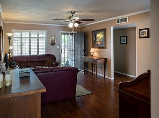 3701 W Michigan Ave, Glendale, AZ 85308