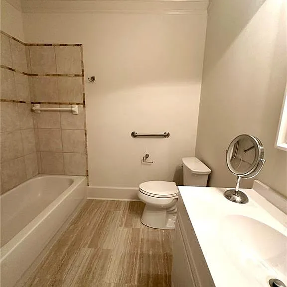 2635 Muskogee Ln — Photo 27