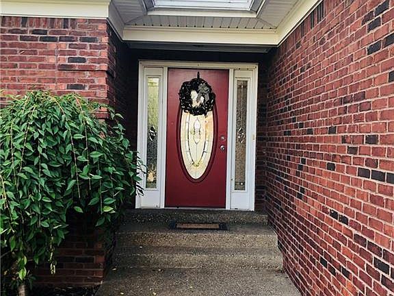 2nd image of 3206 Liberty Way