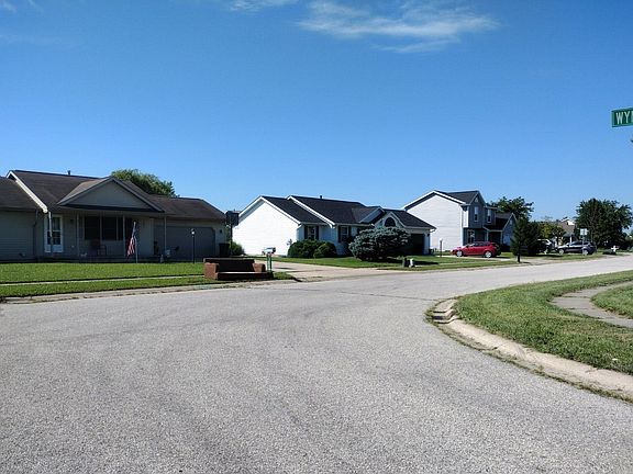 4th image of 2623 Wynnewood Ct
