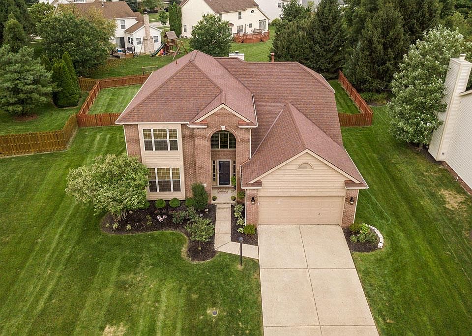 1st image of 7014 Maple Hill Dr