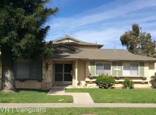 2327 E Omega Ave APT 1, Anaheim, CA 92806