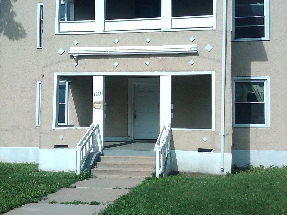 1st image of 3552 5th Ave S