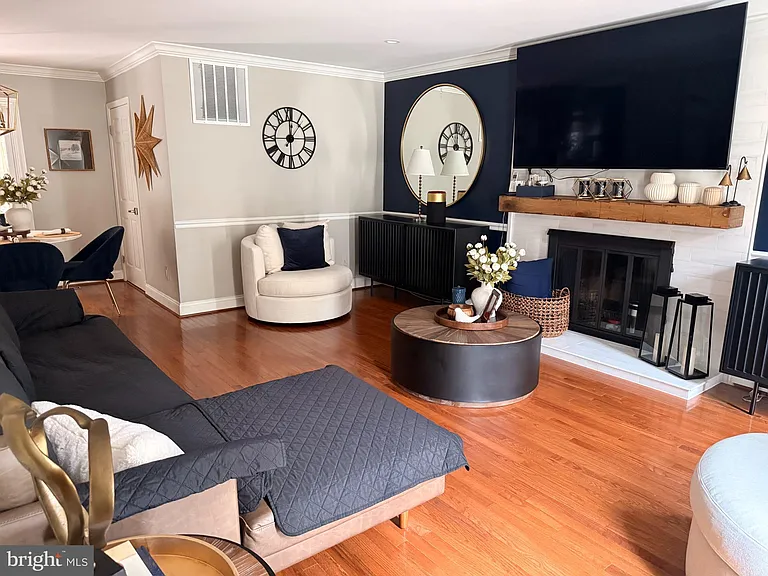 204 Whispering Wind Ct SE — Photo 11