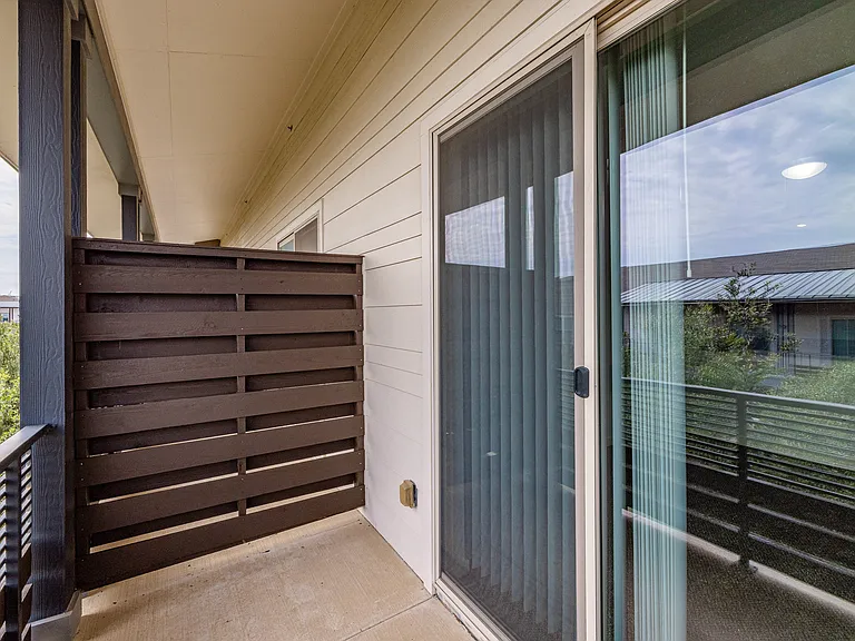 The District At Cypress Waters - Parson's Green — Photo 334