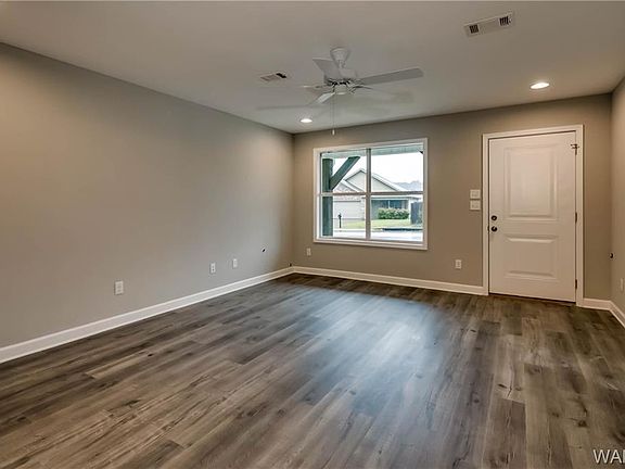 5th image of 6573 Cooperstown Cir #97