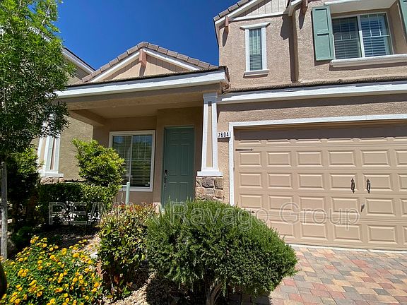4th image of 7604 Alexander Hills St