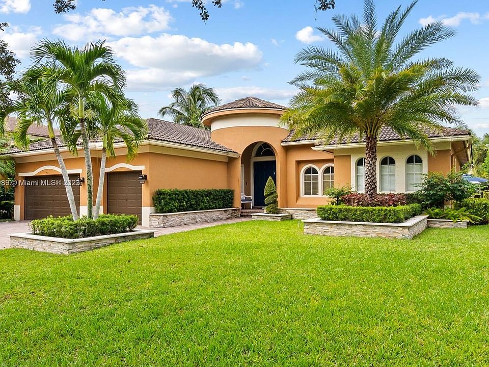 1st image of 7515 NW 125th Way