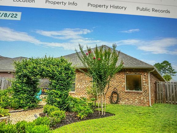 BACK YARD LANDSCAPING