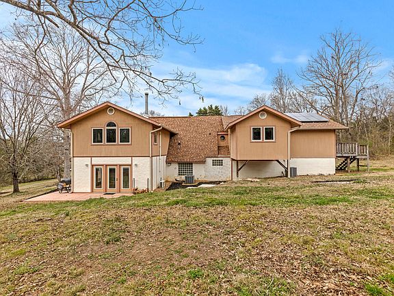 3rd image of 7583 Coolidge Ln