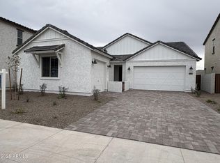 18039 W Larkspur Dr, Goodyear, AZ 85338