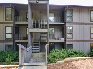104 Cedar Ct SE, Marietta, GA 30067