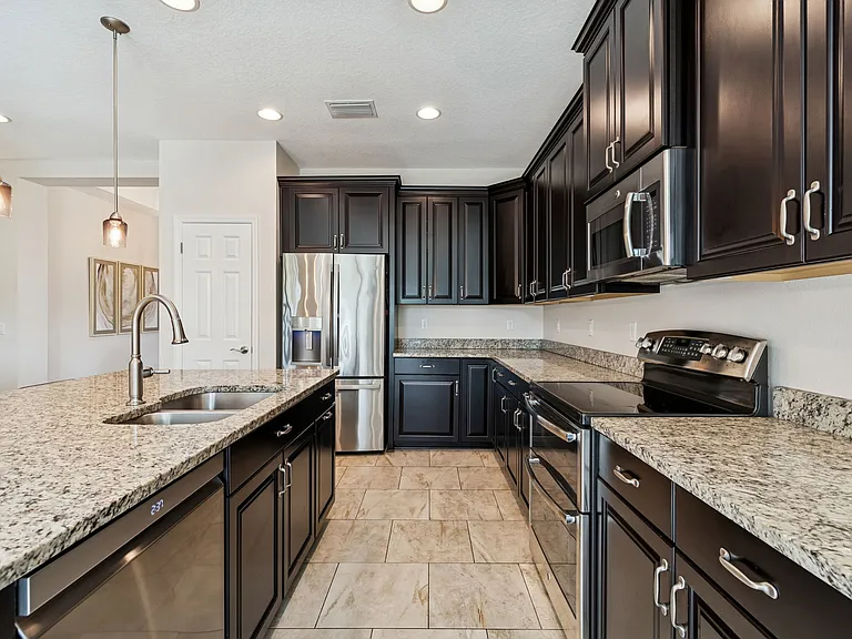 3987 Sunset Lake Dr — Photo 7