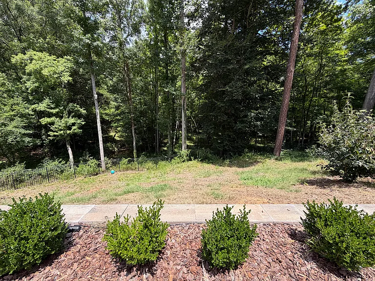 617 Lakeview Landing Rd — Photo 51