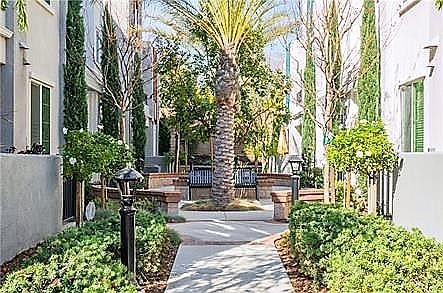 1st image of 579 Orlando Ct