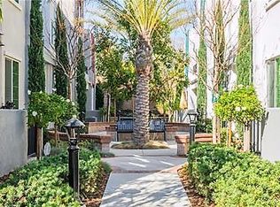 579 Orlando Ct, Upland, CA 91786