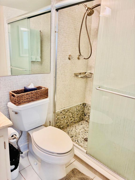 259 S Cypress Road #533, photo 7