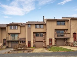 2007 Clearfork Rd, Bridgeville, PA 15017