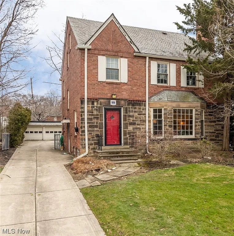 3707 Townley Rd photo 1