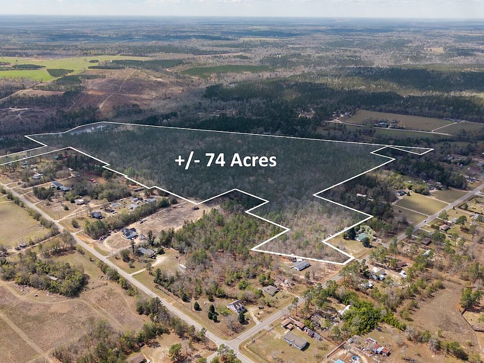 1st image of 5277 Farmers Bridge Rd