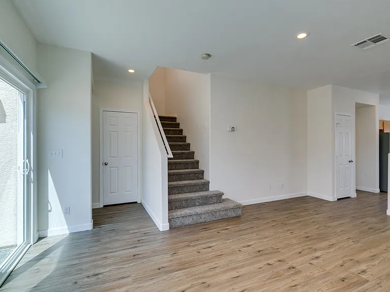 892 Blue Rosalie Pl — Photo 14