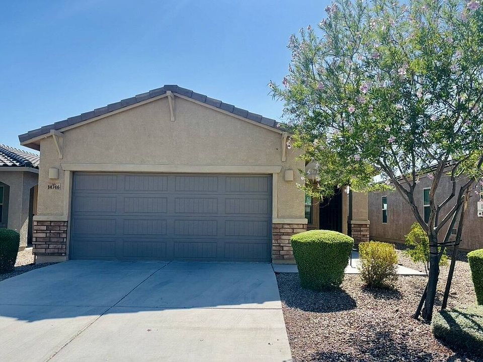 1st image of 14746 S Avenida Lago De Plata