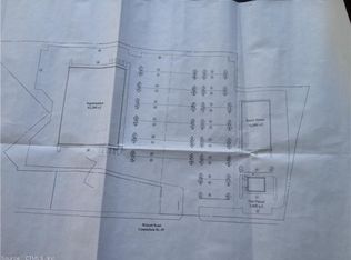 1254 Wolcott Rd, Wolcott, CT 06716