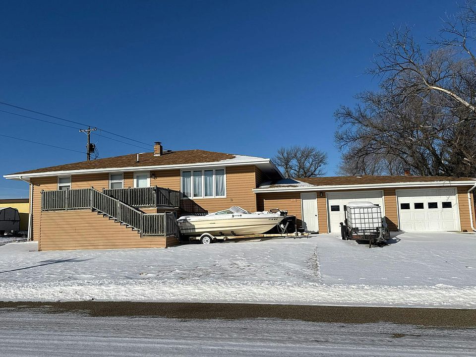 1st image of 114 D St N