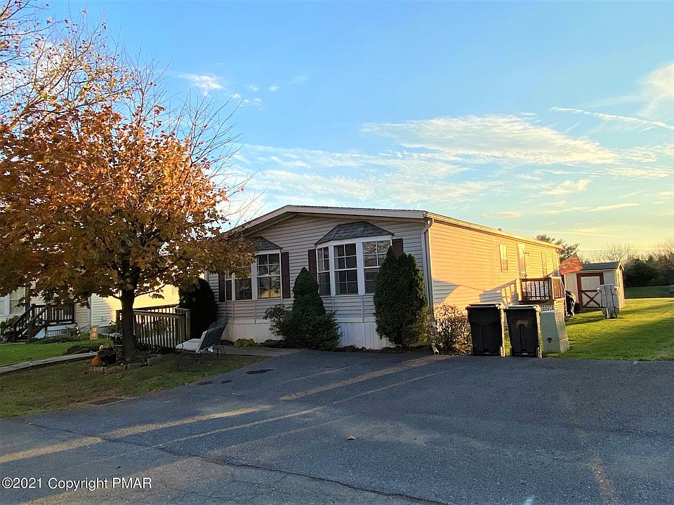 1st image of 163 Bentwood Cir