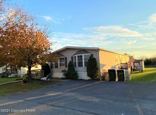 163 Bentwood Cir, Bath, PA 18014