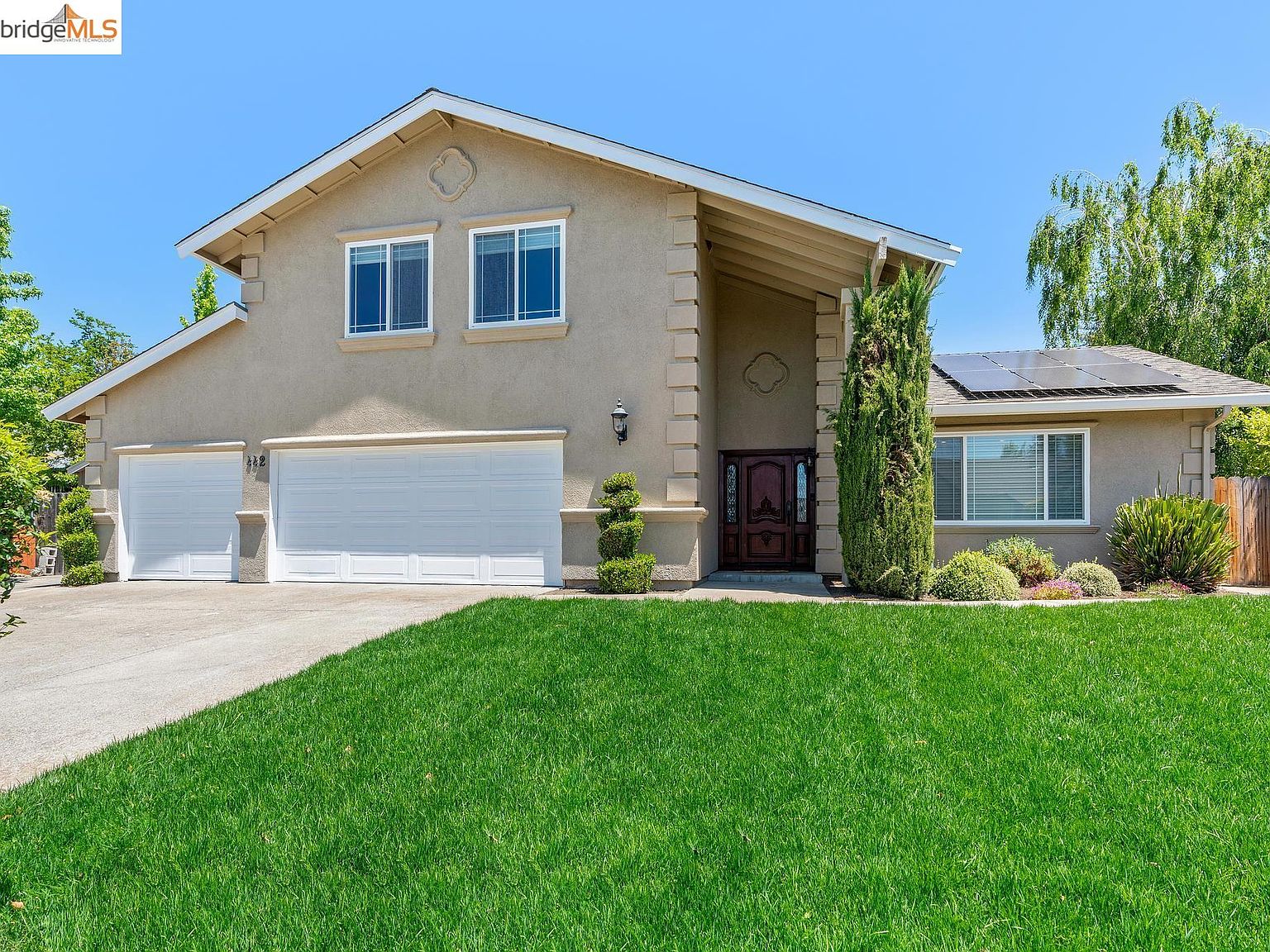 442 Pocono Manor Pl, San Ramon, CA 94583 Zillow