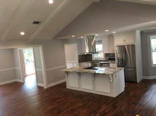 2805 Westmoor Ct, Mobile, AL 36695