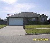 2nd image of 3606 Amanda Dr
