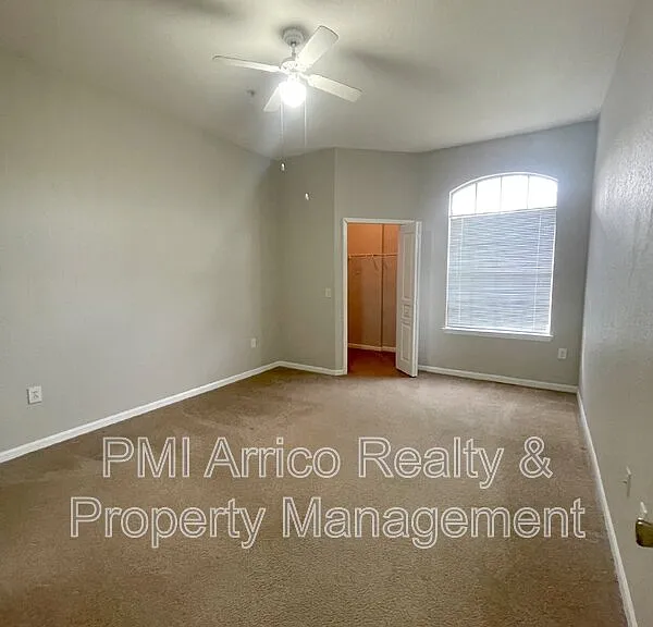 17112 Carrington Park Dr #924 — Photo 14
