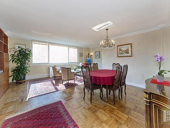 2nd image of 1498 York Ave #16G