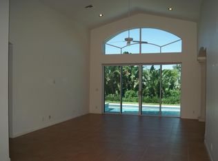 2357 NW 25th Way, Boca Raton, FL 33434