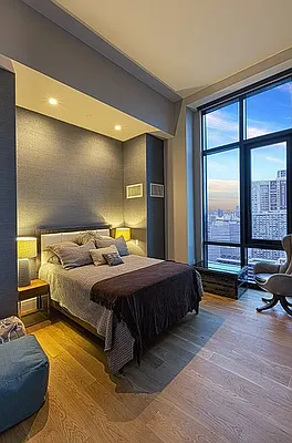 Rented by The KCI Group | media 27