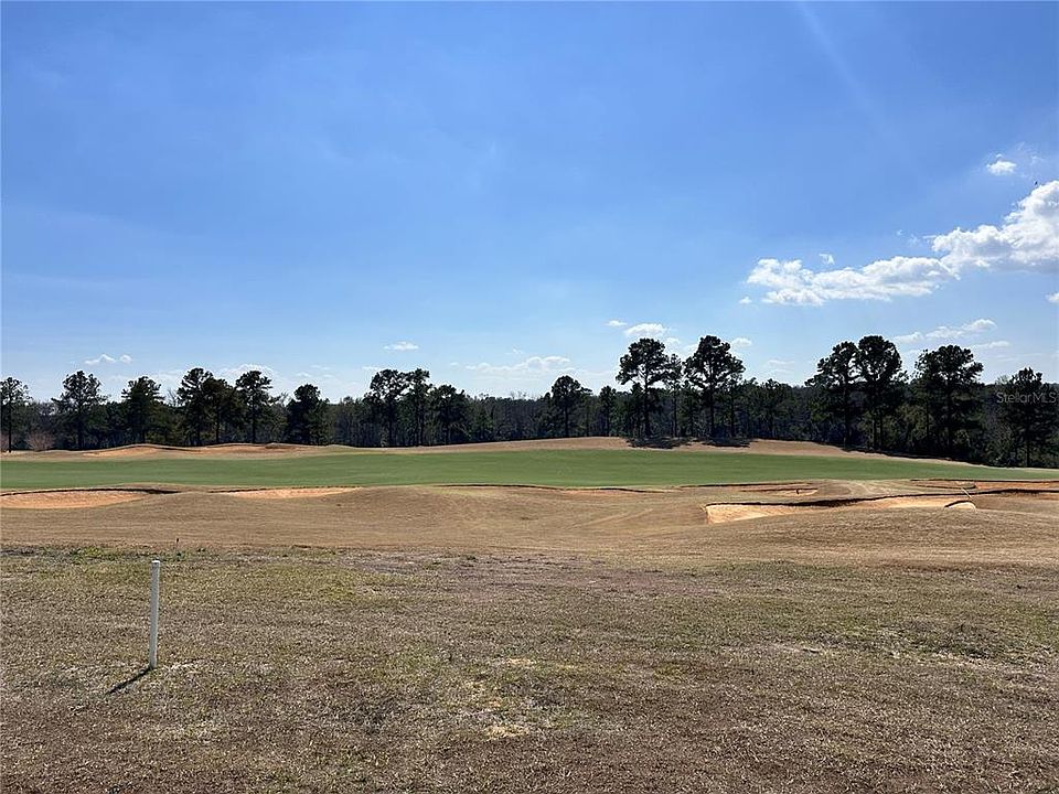 1st image of 16222 VETTA DRIVE LOT 275