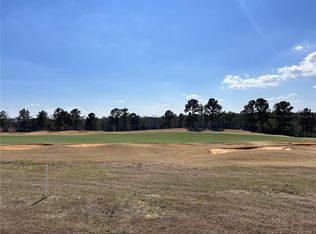 16222 Vetta Dr LOT 275, Montverde, FL 34756