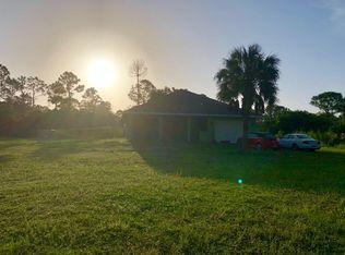 2570 Wilson Blvd N, Naples, FL 34120