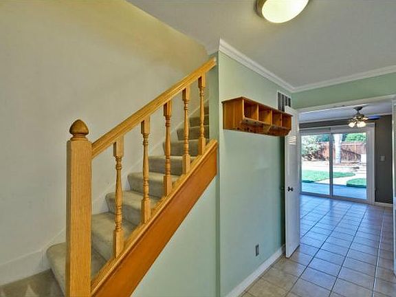 4th image of 2156 Carobwood Ln